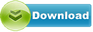 Download NETGEAR WGX102v2 Access Point 1.0.34